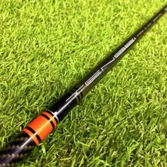 PING テンセイ TENSEI CK 60 スリーブ付 ドライバー用 シャフト