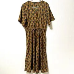 Item thumbnail for item fb0e013a-db33-4e49-8c53-a005131951e8