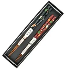 Item thumbnail for item e5ea586c-f24a-4e8e-a27b-4ffb2942c1ef