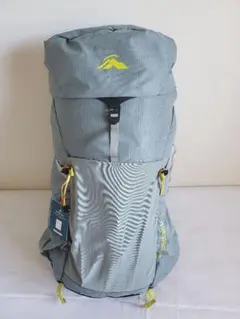 Macpac マックパック Hesper 50 ヘスパー50