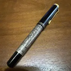 2025年最新】ペリカン 18C-750の人気アイテム - メルカリ