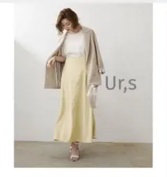 Item thumbnail for item 9e1ee249-66c9-495a-8365-faf037900172
