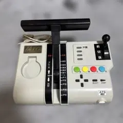 2025年最新】マルチトレイン コントローラーの人気アイテム