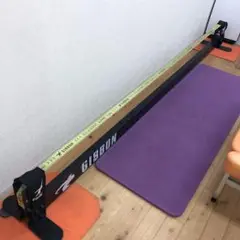 GIBBON ギボン スラックライン