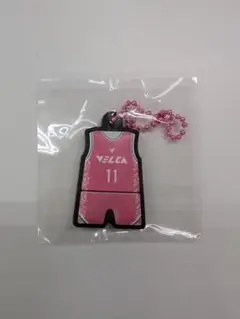 Item thumbnail for item d8cf8dbb-7529-4d1b-9fac-0e982165598f