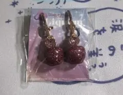 Item thumbnail for item b0d7bfc4-95eb-499e-ac2c-c0acbd576676