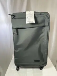 新品Eastpak イーストパック トロリー Container 85 132L