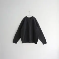 Item thumbnail for item f0d40a4f-32c5-4804-aa18-8f35debfee26