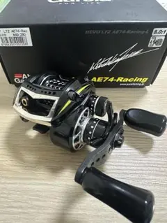 m24976130399_1.jpg?1744481066
