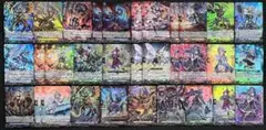 Item thumbnail for item 6bc85e3c-6b05-4afa-8809-5977f996127b