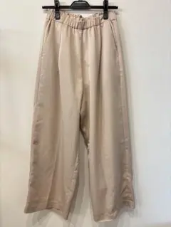 Item thumbnail for item 08f1a2bc-6df5-4b2a-8be2-d8b389b76bae