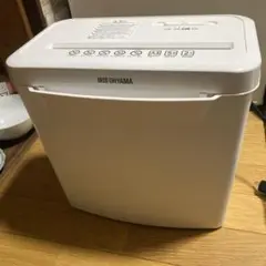 Item thumbnail for item 245d770e-f67d-4925-a6e1-6de4aa0ca139