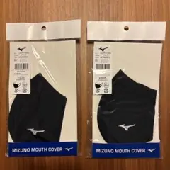 Item thumbnail for item 70a5cbb6-bb78-4936-acbd-8914cb44df76