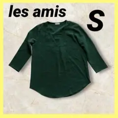 Item thumbnail for item e1faa6f0-05b4-4143-9ee3-9418d490ce0d