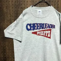 90s USA製　ジャージーズ　Tシャツ　サイズXS　SMA220