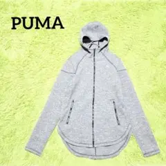 Item thumbnail for item 79b2dc4c-057f-450a-9fa0-de603a4b4af1