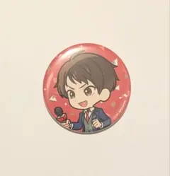 ドリミ