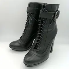 Item thumbnail for item 9f8d70fa-83e7-4cf4-baec-6c5eb3353de5