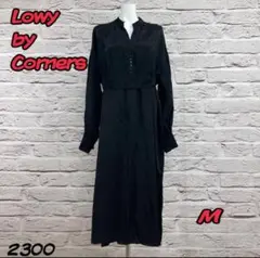 Item thumbnail for item 8caea7ba-c5cc-4452-be3e-0f5a4e427cb1