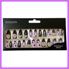 Item thumbnail for item ea178d67-0d41-47df-90a9-f51881b3fb21
