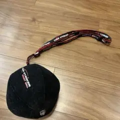 ⭐︎美品⭐︎ゴルフ　ツアーストライカー　プレーンメイト TOUR STRIKER Amazon | ツアーストライカー プレーンメイト TOUR STRIKER