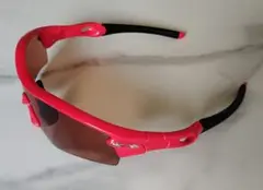 OAKLEY RADAR PATH オークリー レーダーパス