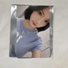 HEARTS2HEARTS ジウ 6000円 トレカ