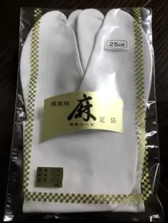 Item thumbnail for item 38e1750c-bdbe-45e3-95f0-7872b65fdf50