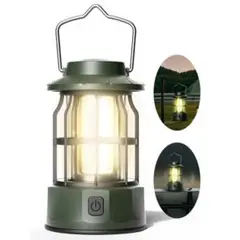 Item thumbnail for item 613ee842-a90c-47b4-950a-1bcde80f9611