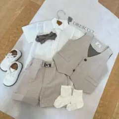 Item thumbnail for item 42185cf3-6343-4fdd-908d-f0b7deaaf888