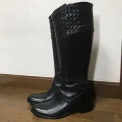 Item thumbnail for item 4fd1e43b-607c-4e61-81ef-58f95b7318a2