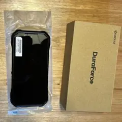 KYOCERA DuraForce EX