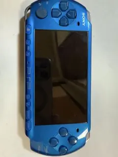 Item thumbnail for item 87386c36-fc06-4abe-94b7-2372ac2df0b2