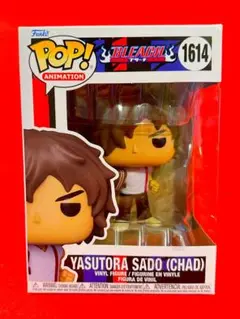Item thumbnail for item 38cde4e9-5390-4b01-b094-fcb2fe604916