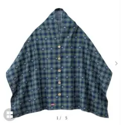 Item thumbnail for item b17dab2c-fef9-43ce-bb8b-76cb31800fb5