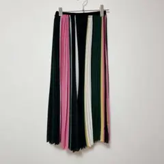 Item thumbnail for item 6ab5ec25-4e7a-4318-8148-4986b63998b1