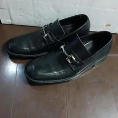 Item thumbnail for item f30fac63-5d00-42e8-a97b-0dbee5fe92c2