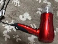 Item thumbnail for item d8f43508-672b-46cd-ae97-b3ab291a6c90