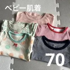 Item thumbnail for item 6b947e14-58b7-42a5-8333-4aab72e43eb3