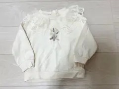 Item thumbnail for item ce31c4d6-6b4a-42dd-a9de-9cea3d91d76b