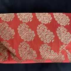 Item thumbnail for item c4e1f287-161b-4f12-81d5-9e91a8ebdc9e