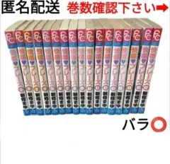 快感・フレーズ / バラ売り1＆9〜15巻＆17巻