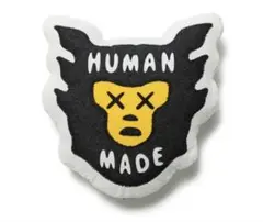 Item thumbnail for item 1331c0e9-21b7-4ec3-89e6-a6d264bb8d09