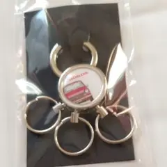 Item thumbnail for item c47cd6d0-3a7e-4646-9aff-b7d4ae62b011
