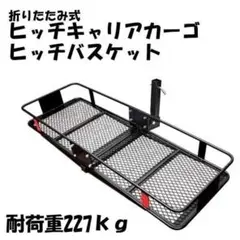 Item thumbnail for item 4ab7b969-6dc1-47a3-a29f-ad1eb0e8a0fc