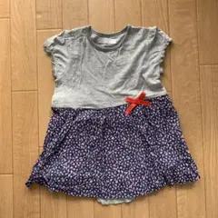 Item thumbnail for item 0df54bc9-05cf-4679-a91c-05056b302b57