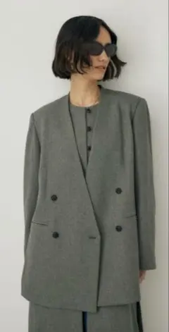 Item thumbnail for item 8defd24f-2e7f-44da-bea5-e712b27c1f6a