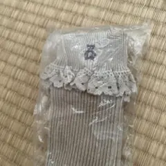 Item thumbnail for item 294b1e94-3cdd-4416-be4b-cbfcf905dbbf