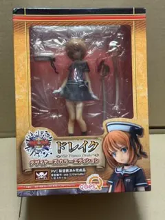 英雄*戦姫GOLD ドレイク (1/8スケール PVC製塗装済み完成品) 9jupf8b Amazon | 英雄*戦姫GOLD ドレイク (1/8スケール PVC製塗装済み