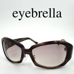 Item thumbnail for item e7cb9fb2-f4c1-4482-8edb-bd09cb51f8ac